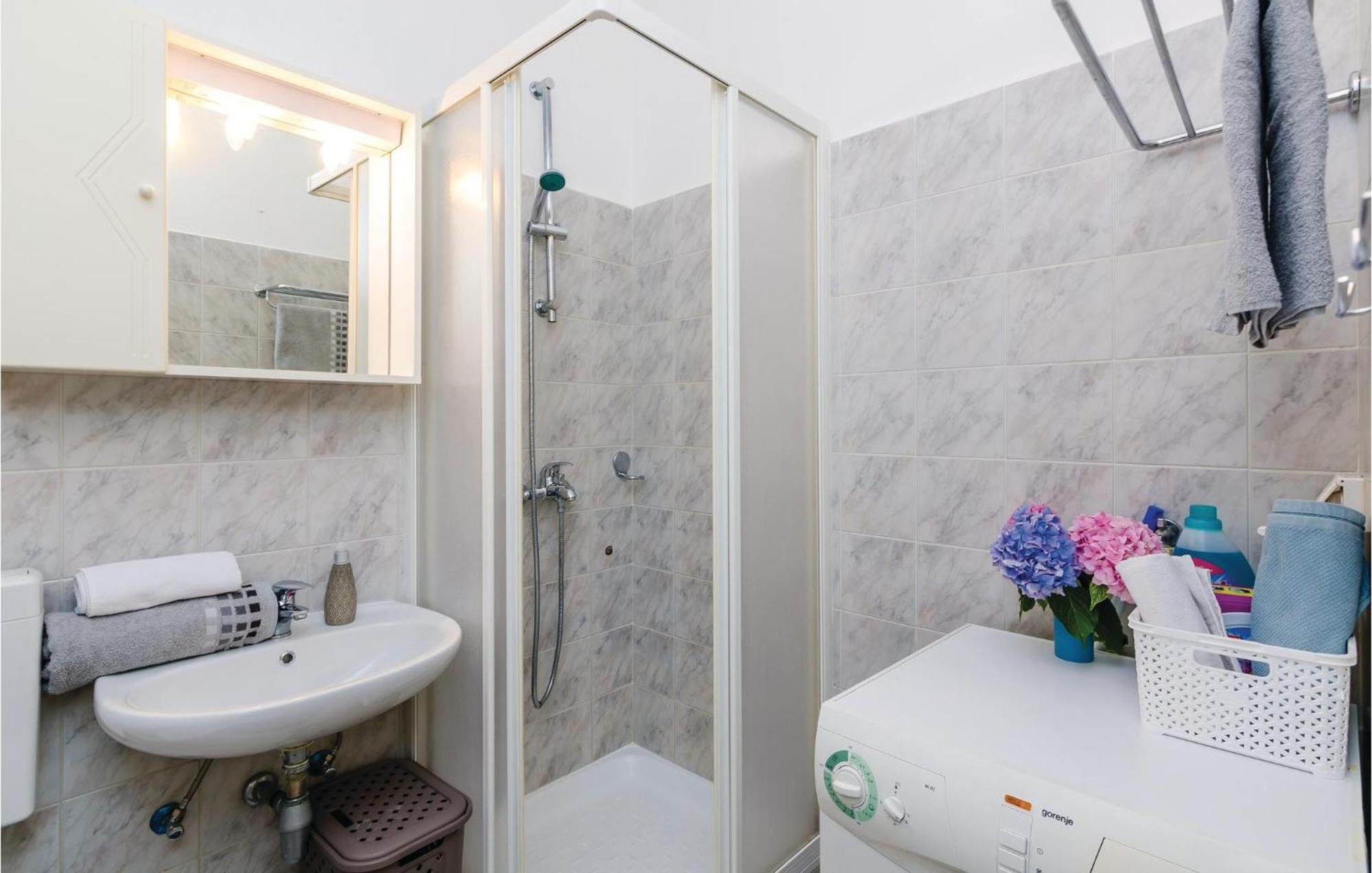 Apartmán Pet Friendly In Bosanka With Kitchen *